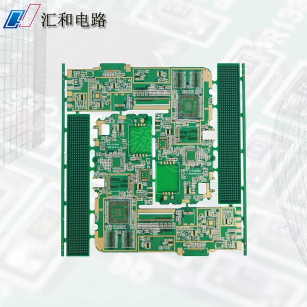 pcb電機是什么意思，pcb電機優缺點？