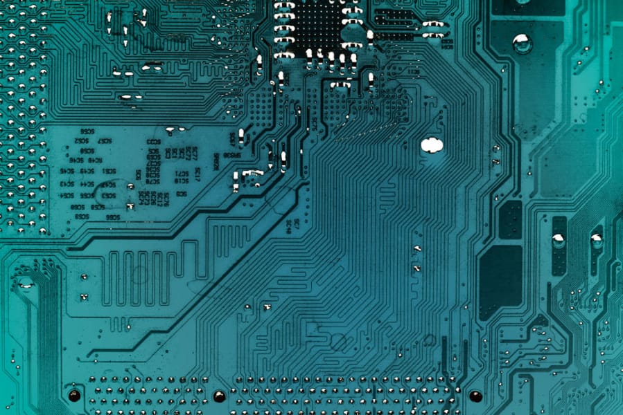 pcb電機是什么意思，pcb電機優缺點？