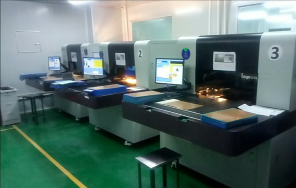 smt紅膠推力標準，smt紅膠制程檢驗標準