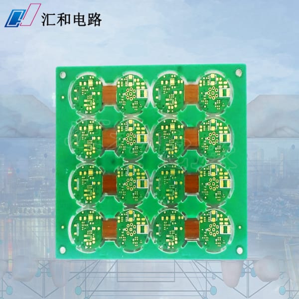 pcb打樣廠家，pcb打樣哪家質量好？