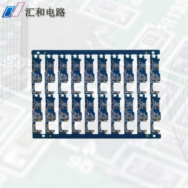 FPC加急打樣,pcb小批量板和大批量