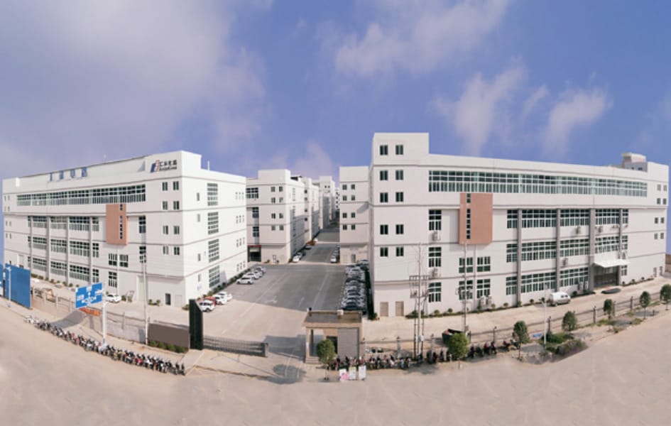 pcb如何開槽,pcb開槽的作用