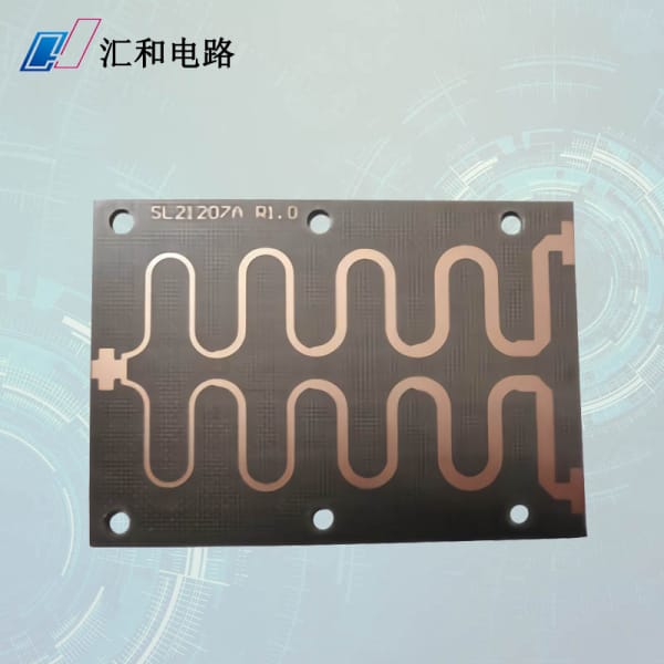 pcb多少錢一塊，做一塊pcb多少錢？