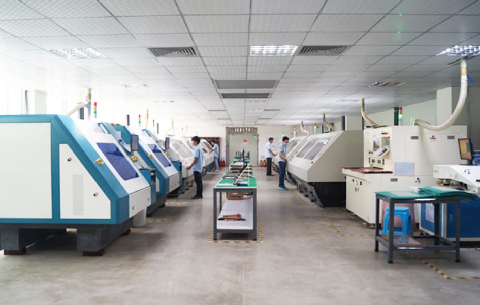 pcb上的綠油是什么作用？pcb綠油元素分析