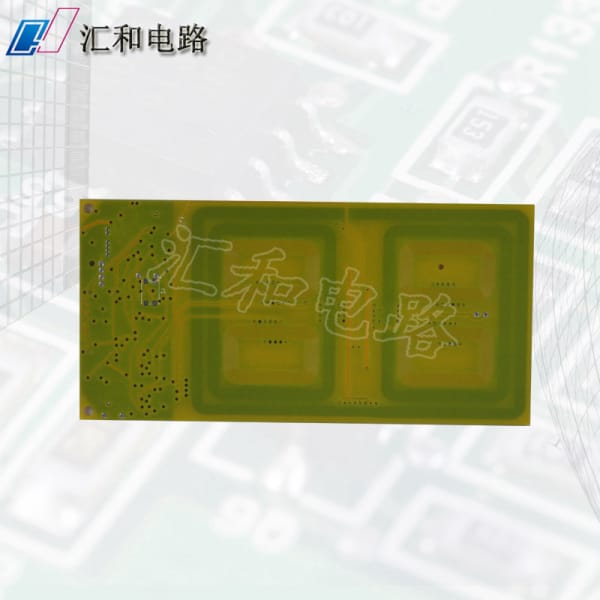 PCB外觀檢查什么，PCB外觀檢查標(biāo)準(zhǔn)