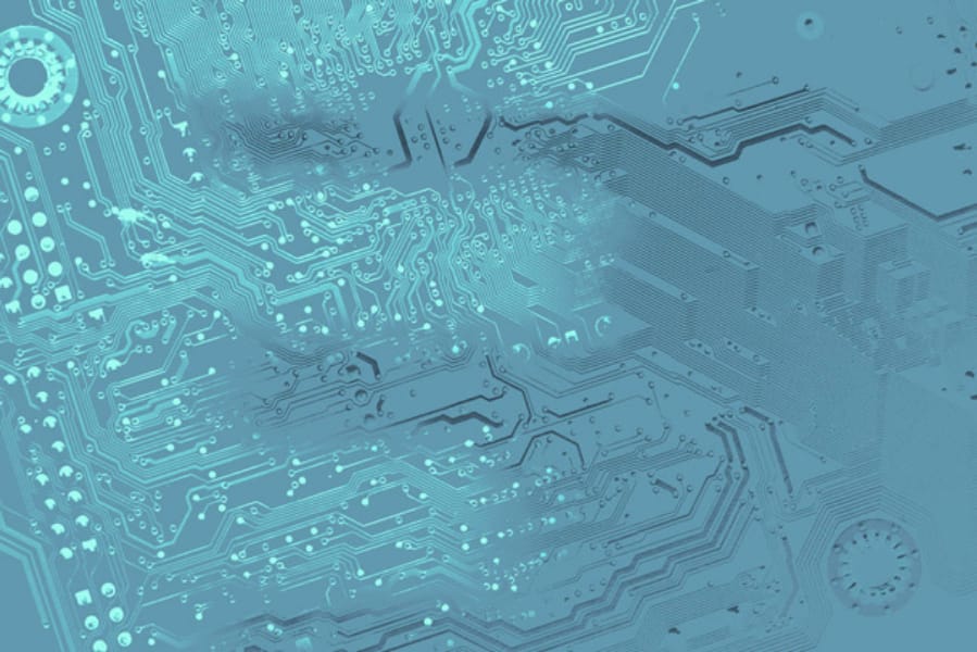 pcb層數(shù)定義，pcb層數(shù)是什么意思？