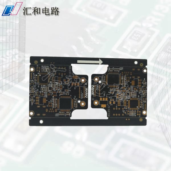 ic載板和PCB的區(qū)別，ic載板和PCB的區(qū)別與聯(lián)系