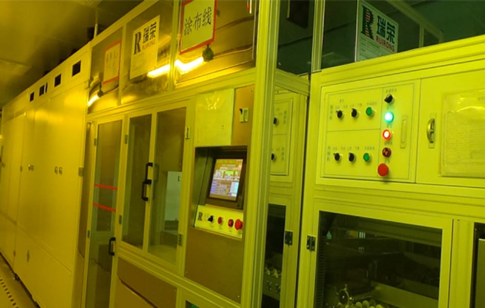 pcb怎么看多層板？多層pcb板結構