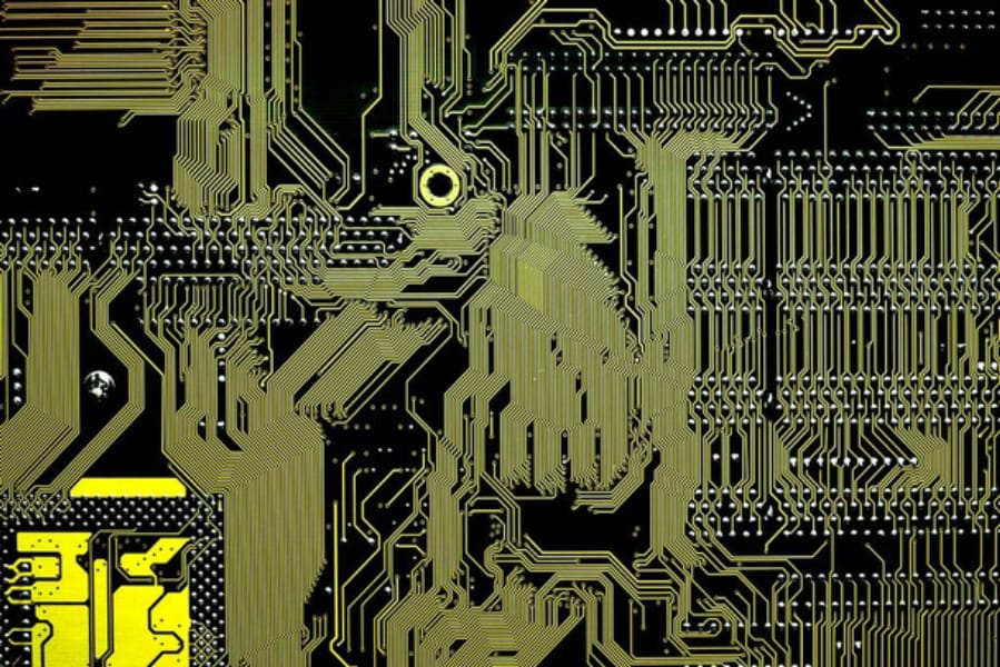 pcb供應商是什么意思？pcb供應商有哪些類型