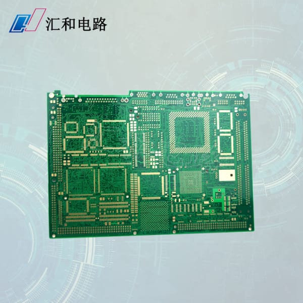 pcb怎么顯示單層布線,pcb如何顯示所有層?
