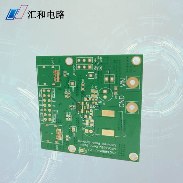 pcb怎么顯示單層布線,pcb如何顯示所有層?